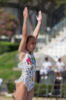 Thumbnail - Francesca - Plongeon - 2017 - Trofeo Niccolo Campo - Participants - Italien - Girls C 03013_09917.jpg