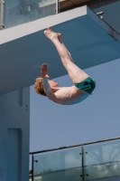 Thumbnail - Boys C - Quinn - Прыжки в воду - 2017 - Trofeo Niccolo Campo - Participants - Great Britain 03013_09936.jpg