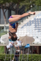 Thumbnail - Rebecca - Прыжки в воду - 2017 - Trofeo Niccolo Campo - Participants - Italien - Girls C 03013_09940.jpg