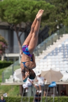 Thumbnail - Rebecca - Прыжки в воду - 2017 - Trofeo Niccolo Campo - Participants - Italien - Girls C 03013_09941.jpg