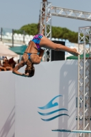 Thumbnail - Rebecca - Прыжки в воду - 2017 - Trofeo Niccolo Campo - Participants - Italien - Girls C 03013_09943.jpg