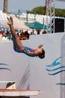 Thumbnail - Rebecca - Прыжки в воду - 2017 - Trofeo Niccolo Campo - Participants - Italien - Girls C 03013_09947.jpg