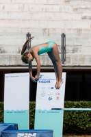 Thumbnail - Gaia - Прыжки в воду - 2017 - Trofeo Niccolo Campo - Participants - Italien - Girls C 03013_09954.jpg