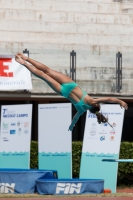 Thumbnail - Gaia - Прыжки в воду - 2017 - Trofeo Niccolo Campo - Participants - Italien - Girls C 03013_09960.jpg