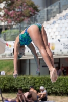 Thumbnail - Arianna - Diving Sports - 2017 - Trofeo Niccolo Campo - Participants - Italien - Girls C 03013_09973.jpg