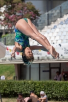 Thumbnail - Arianna - Plongeon - 2017 - Trofeo Niccolo Campo - Participants - Italien - Girls C 03013_09974.jpg