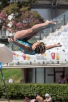 Thumbnail - Arianna - Diving Sports - 2017 - Trofeo Niccolo Campo - Participants - Italien - Girls C 03013_09975.jpg