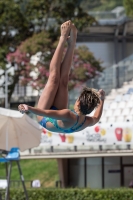 Thumbnail - Arianna - Diving Sports - 2017 - Trofeo Niccolo Campo - Participants - Italien - Girls C 03013_09976.jpg