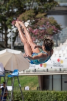 Thumbnail - Arianna - Прыжки в воду - 2017 - Trofeo Niccolo Campo - Participants - Italien - Girls C 03013_09977.jpg