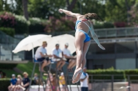 Thumbnail - Zoe - Прыжки в воду - 2017 - Trofeo Niccolo Campo - Participants - Italien - Girls C 03013_09984.jpg