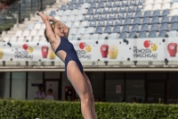 Thumbnail - Greta - Прыжки в воду - 2017 - Trofeo Niccolo Campo - Participants - Italien - Girls C 03013_10012.jpg