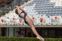 Thumbnail - Greta - Прыжки в воду - 2017 - Trofeo Niccolo Campo - Participants - Italien - Girls C 03013_10013.jpg