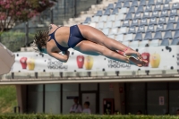 Thumbnail - Greta - Diving Sports - 2017 - Trofeo Niccolo Campo - Participants - Italien - Girls C 03013_10015.jpg