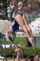 Thumbnail - Alessandra C - Plongeon - 2017 - Trofeo Niccolo Campo - Participants - Italien - Girls C 03013_10021.jpg