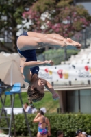 Thumbnail - Alessandra C - Plongeon - 2017 - Trofeo Niccolo Campo - Participants - Italien - Girls C 03013_10022.jpg