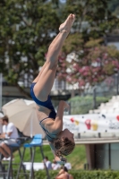 Thumbnail - Alessandra C - Plongeon - 2017 - Trofeo Niccolo Campo - Participants - Italien - Girls C 03013_10023.jpg