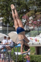 Thumbnail - Alessandra C - Прыжки в воду - 2017 - Trofeo Niccolo Campo - Participants - Italien - Girls C 03013_10024.jpg