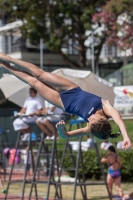 Thumbnail - Alessandra C - Plongeon - 2017 - Trofeo Niccolo Campo - Participants - Italien - Girls C 03013_10026.jpg