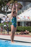 Thumbnail - Teresa - Прыжки в воду - 2017 - Trofeo Niccolo Campo - Participants - Italien - Girls C 03013_10035.jpg