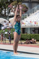 Thumbnail - Teresa - Прыжки в воду - 2017 - Trofeo Niccolo Campo - Participants - Italien - Girls C 03013_10036.jpg