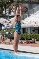 Thumbnail - Teresa - Прыжки в воду - 2017 - Trofeo Niccolo Campo - Participants - Italien - Girls C 03013_10037.jpg