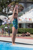 Thumbnail - Teresa - Прыжки в воду - 2017 - Trofeo Niccolo Campo - Participants - Italien - Girls C 03013_10038.jpg
