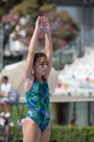 Thumbnail - Teresa - Прыжки в воду - 2017 - Trofeo Niccolo Campo - Participants - Italien - Girls C 03013_10039.jpg