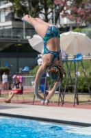 Thumbnail - Teresa - Прыжки в воду - 2017 - Trofeo Niccolo Campo - Participants - Italien - Girls C 03013_10043.jpg