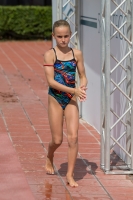 Thumbnail - Giorgia - Прыжки в воду - 2017 - Trofeo Niccolo Campo - Participants - Italien - Girls C 03013_10052.jpg