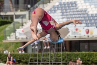 Thumbnail - Valentina - Plongeon - 2017 - Trofeo Niccolo Campo - Participants - Italien - Girls C 03013_10080.jpg