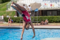 Thumbnail - Valentina - Plongeon - 2017 - Trofeo Niccolo Campo - Participants - Italien - Girls C 03013_10082.jpg