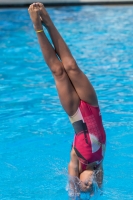 Thumbnail - Valentina - Plongeon - 2017 - Trofeo Niccolo Campo - Participants - Italien - Girls C 03013_10084.jpg