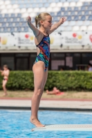 Thumbnail - Giorgia - Прыжки в воду - 2017 - Trofeo Niccolo Campo - Participants - Italien - Girls C 03013_10089.jpg