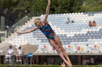 Thumbnail - Giorgia - Прыжки в воду - 2017 - Trofeo Niccolo Campo - Participants - Italien - Girls C 03013_10097.jpg