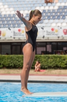 Thumbnail - Alessandra F - Прыжки в воду - 2017 - Trofeo Niccolo Campo - Participants - Italien - Girls C 03013_10105.jpg