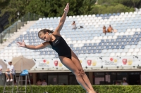 Thumbnail - Alessandra F - Прыжки в воду - 2017 - Trofeo Niccolo Campo - Participants - Italien - Girls C 03013_10106.jpg