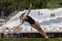 Thumbnail - Alessandra F - Прыжки в воду - 2017 - Trofeo Niccolo Campo - Participants - Italien - Girls C 03013_10107.jpg