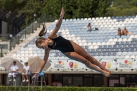 Thumbnail - Alessandra F - Прыжки в воду - 2017 - Trofeo Niccolo Campo - Participants - Italien - Girls C 03013_10108.jpg