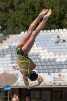 Thumbnail - Irene - Прыжки в воду - 2017 - Trofeo Niccolo Campo - Participants - Italien - Girls C 03013_10119.jpg
