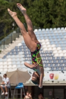 Thumbnail - Irene - Прыжки в воду - 2017 - Trofeo Niccolo Campo - Participants - Italien - Girls C 03013_10120.jpg