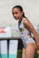 Thumbnail - Francesca - Diving Sports - 2017 - Trofeo Niccolo Campo - Participants - Italien - Girls C 03013_10123.jpg