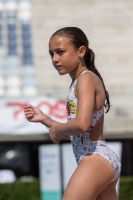 Thumbnail - Francesca - Прыжки в воду - 2017 - Trofeo Niccolo Campo - Participants - Italien - Girls C 03013_10125.jpg