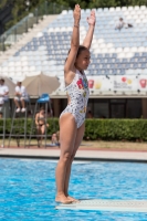 Thumbnail - Francesca - Прыжки в воду - 2017 - Trofeo Niccolo Campo - Participants - Italien - Girls C 03013_10128.jpg