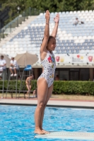 Thumbnail - Francesca - Diving Sports - 2017 - Trofeo Niccolo Campo - Participants - Italien - Girls C 03013_10129.jpg