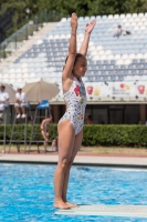 Thumbnail - Francesca - Diving Sports - 2017 - Trofeo Niccolo Campo - Participants - Italien - Girls C 03013_10130.jpg