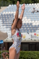 Thumbnail - Francesca - Diving Sports - 2017 - Trofeo Niccolo Campo - Participants - Italien - Girls C 03013_10131.jpg