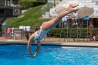 Thumbnail - Francesca - Diving Sports - 2017 - Trofeo Niccolo Campo - Participants - Italien - Girls C 03013_10133.jpg