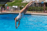 Thumbnail - Francesca - Diving Sports - 2017 - Trofeo Niccolo Campo - Participants - Italien - Girls C 03013_10134.jpg