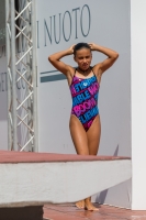 Thumbnail - Rebecca - Прыжки в воду - 2017 - Trofeo Niccolo Campo - Participants - Italien - Girls C 03013_10138.jpg