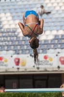 Thumbnail - Zoe - Diving Sports - 2017 - Trofeo Niccolo Campo - Participants - Italien - Girls C 03013_10149.jpg